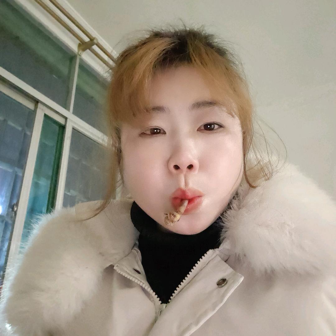 西街小龚粮油