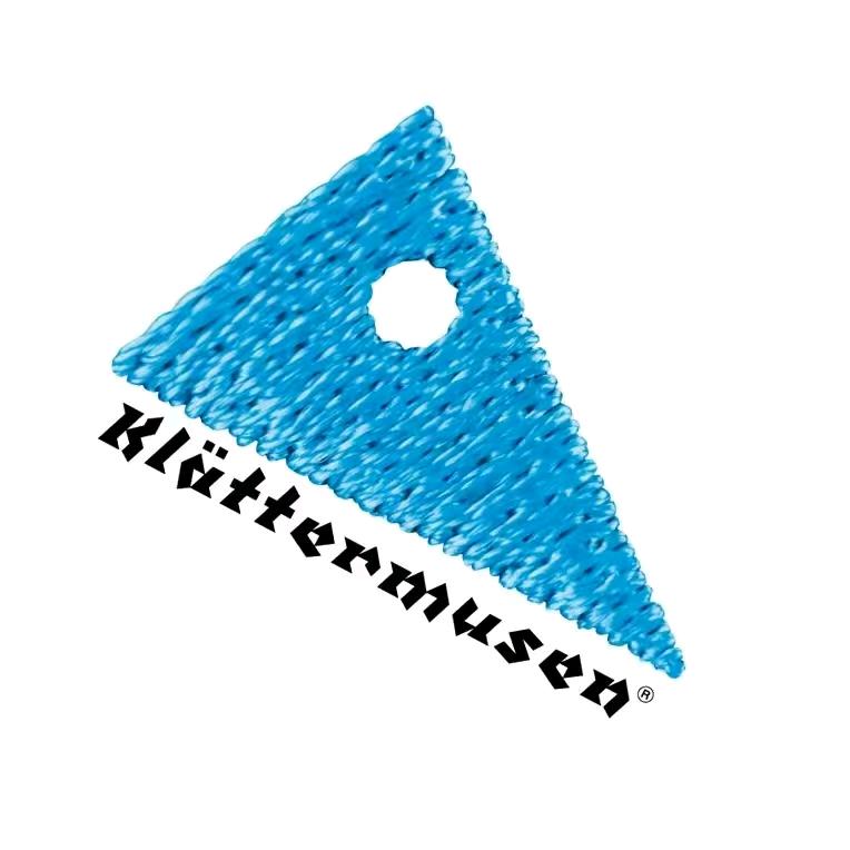 攀山鼠KLATTERMUSEN户外旗舰店