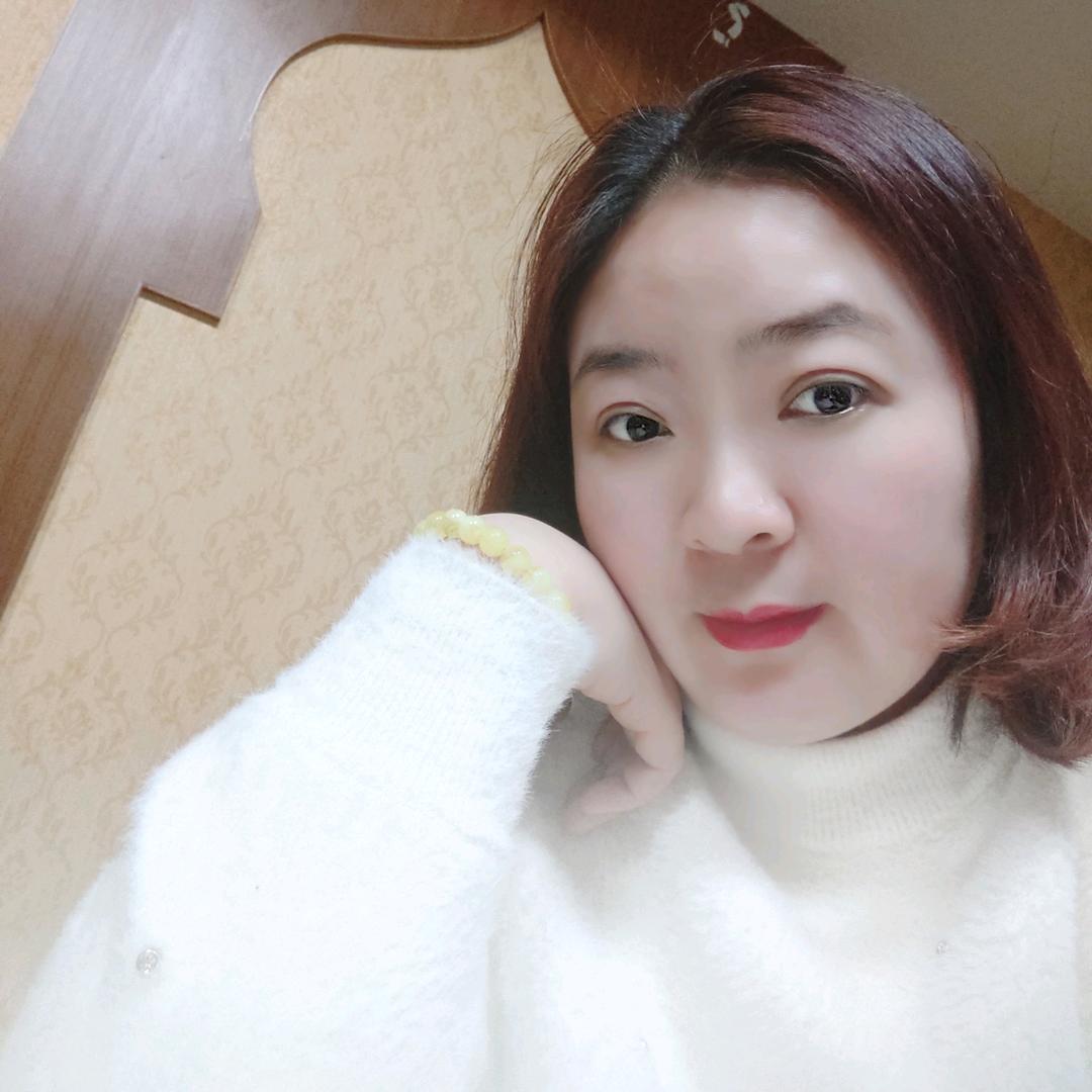 赛珏(佳简成初)
