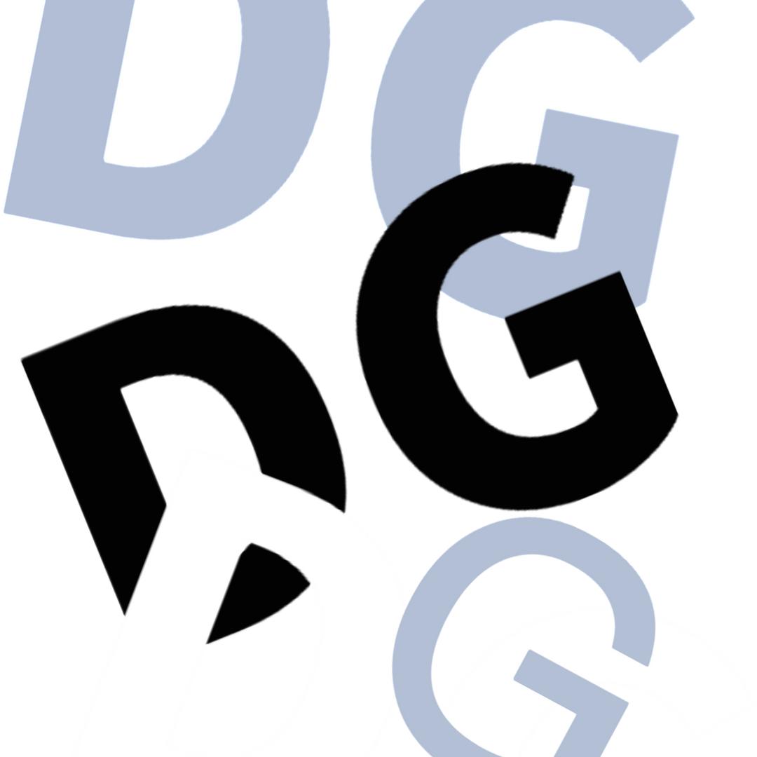 DG'S CHANNEL