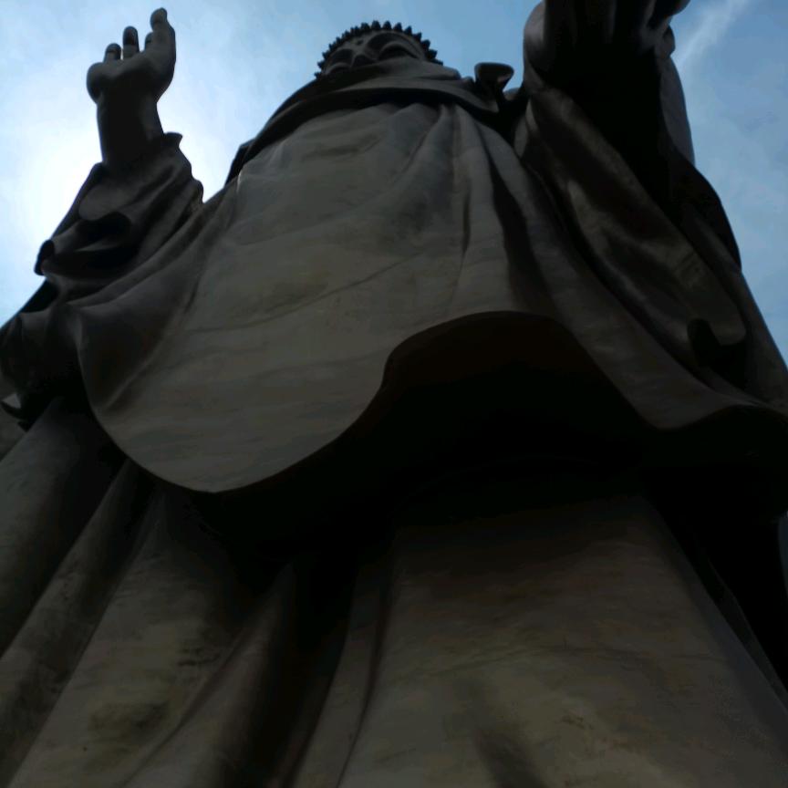 全哥的自留地