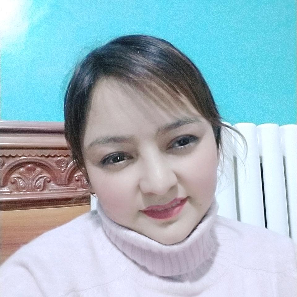 古丽恰艺百货