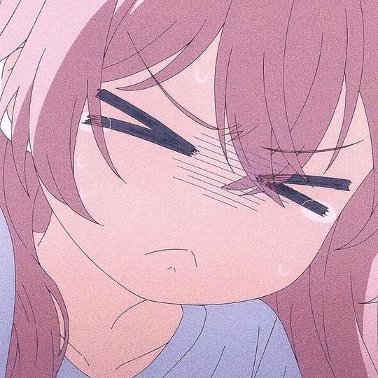 赤痕