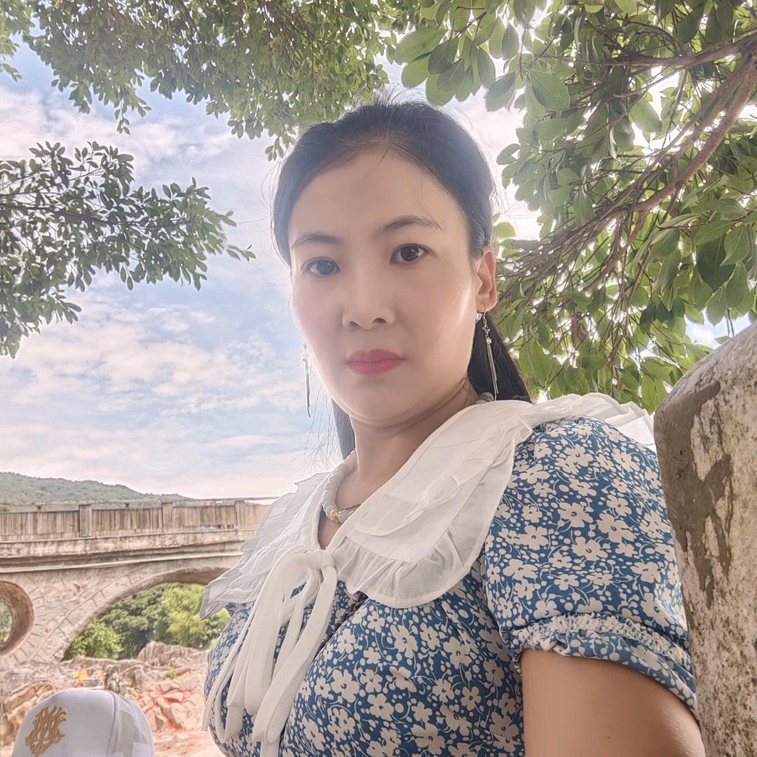 李大