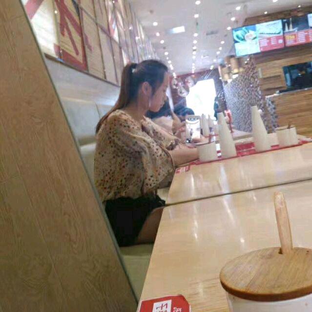 🌸银银