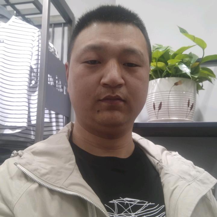 霍云飞