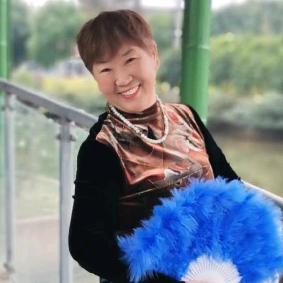 🌹小花🌸（请勿连赞）