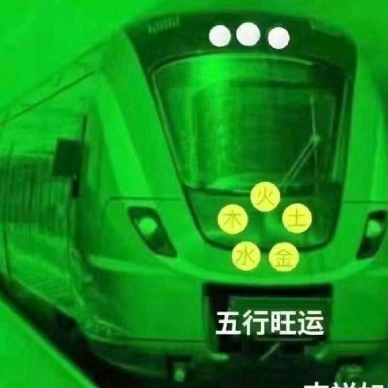 掸尘141319