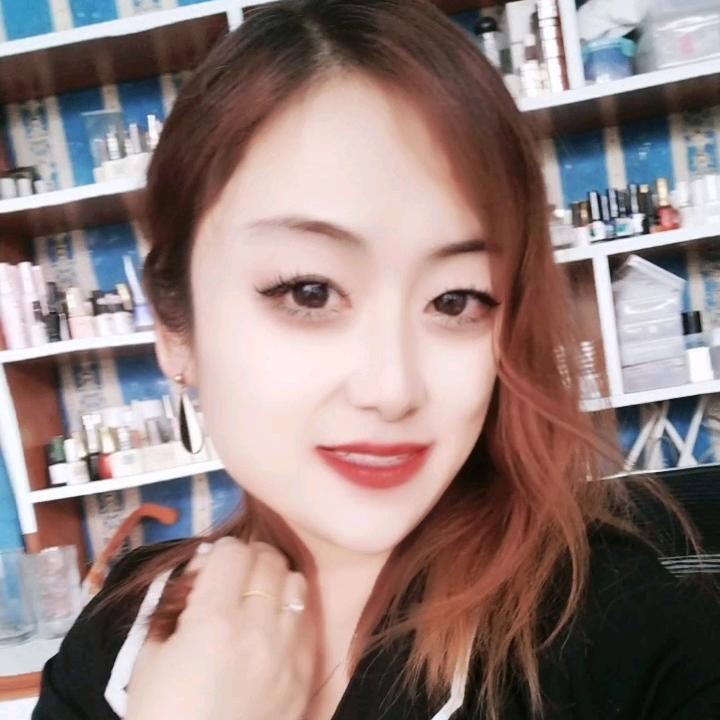 এ᭄王᭄💋
