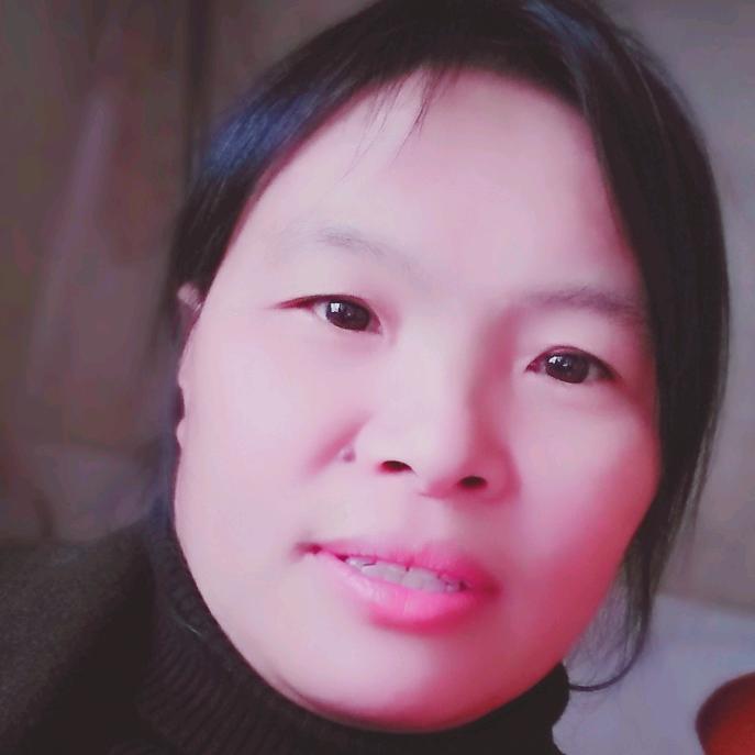 老胡