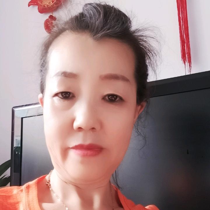 娟子好物