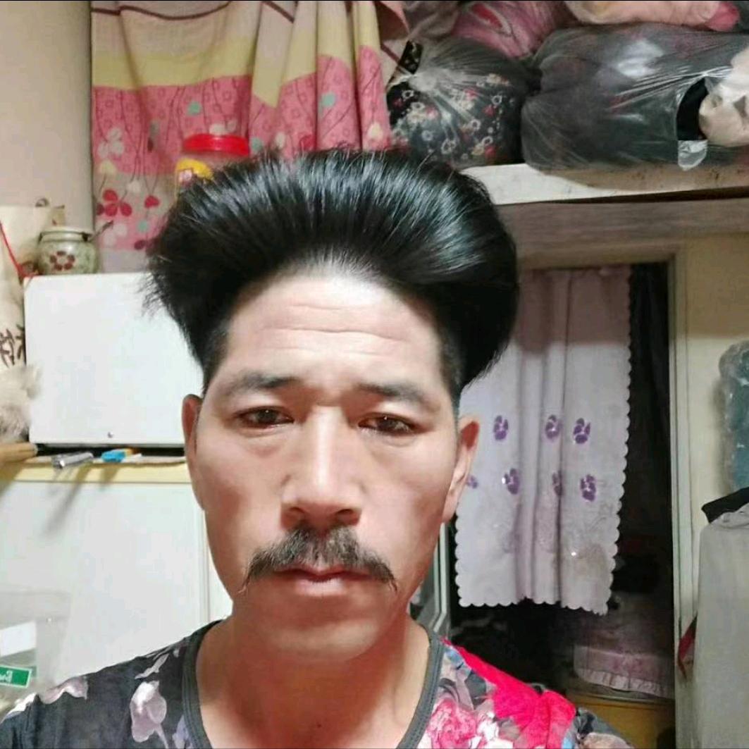 用户18485476