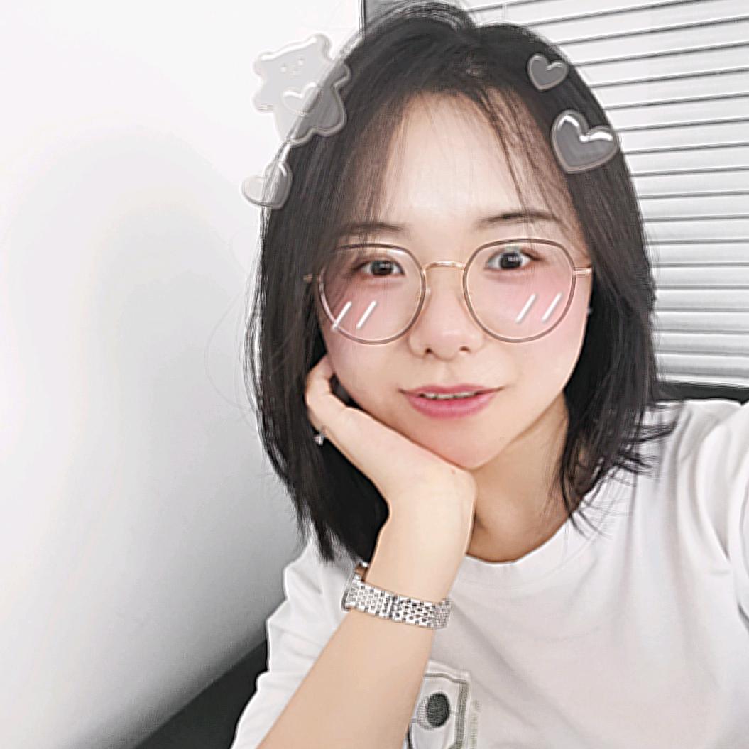 武汉静静看房（利兴）