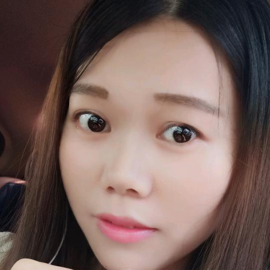 梅子吖