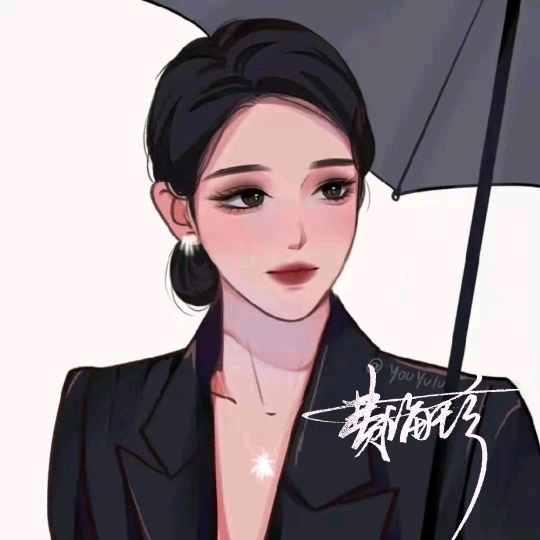 追求完美