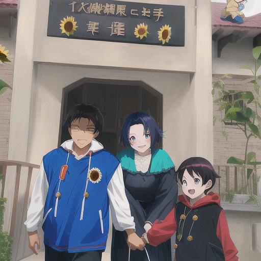 一碗小米周@••••••
