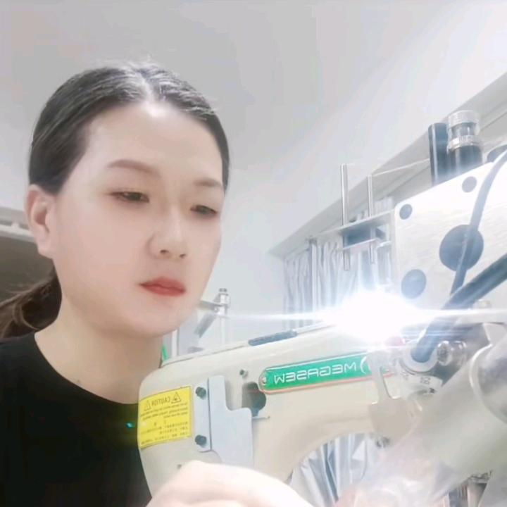 抬头@就是@阳光