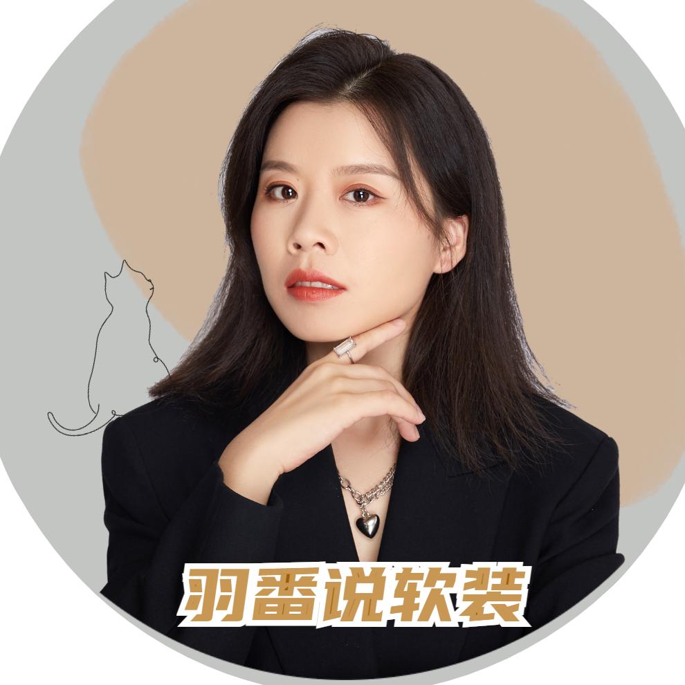 设计得到软装