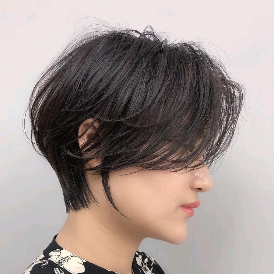 巨鹿县领先理发店