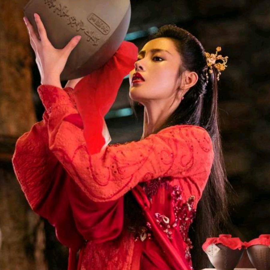 天使爱的供养