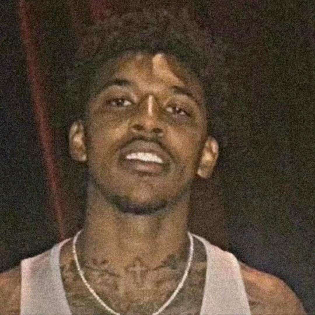 Nick-Young
