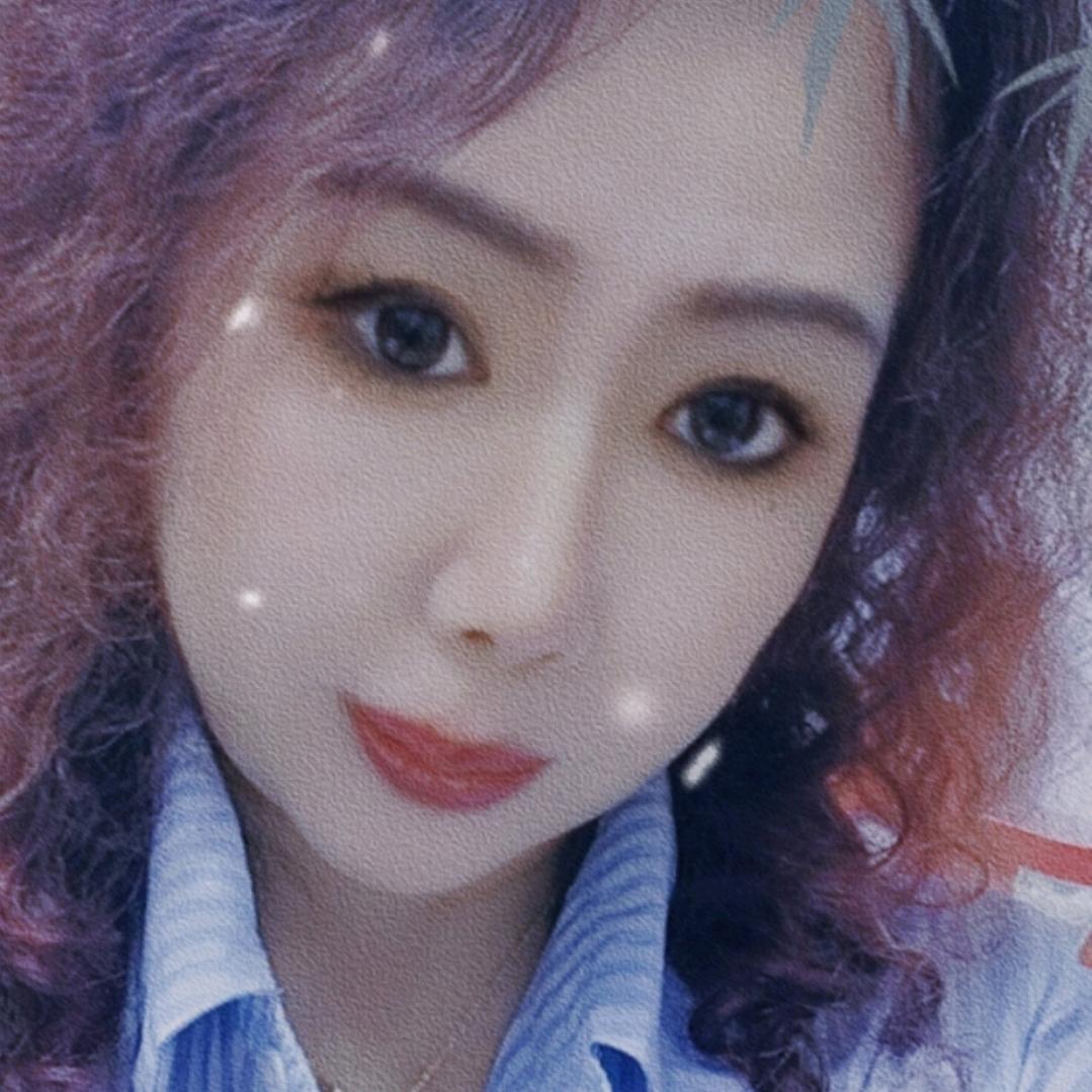 金花