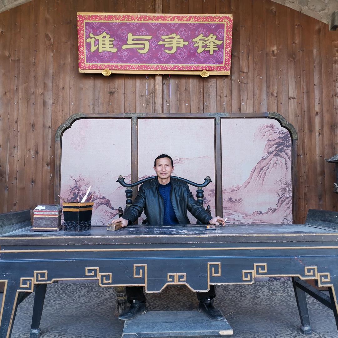 用户8223703382454