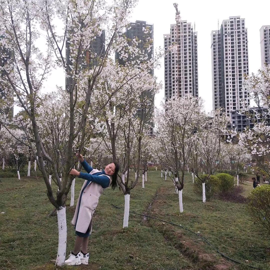 在水一方