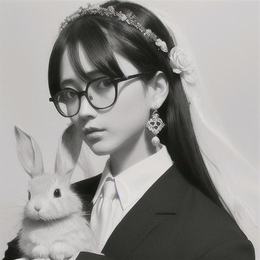 花泽惠子