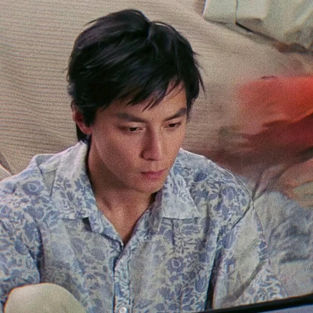 超级无敌暴龙战士