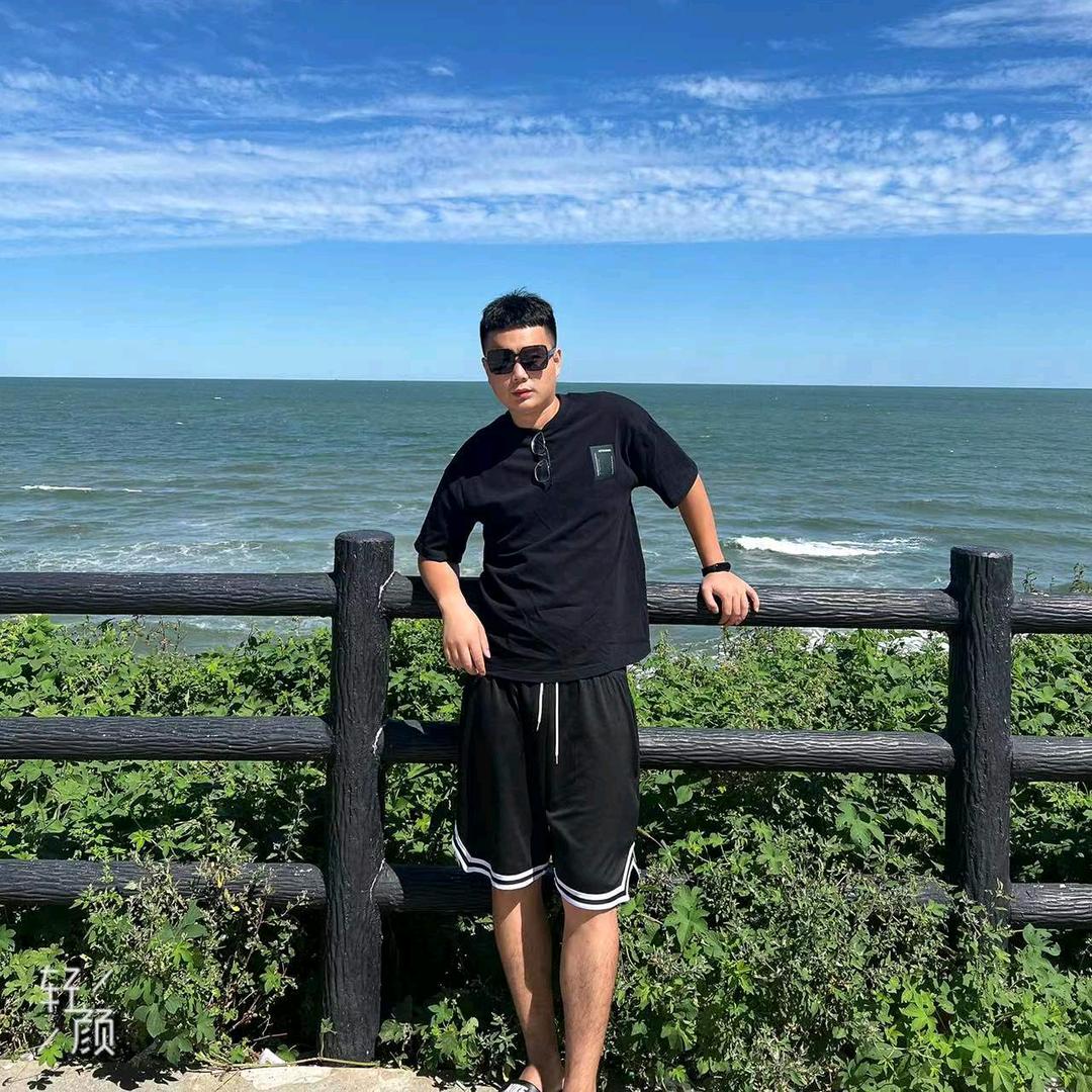 周兰水产养殖服务中心（鲍集店）