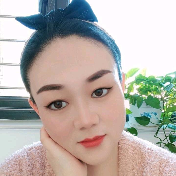 我是80后（记录生活）