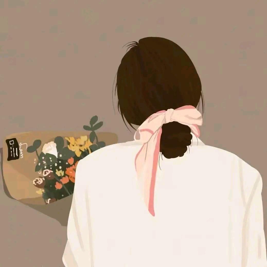 核桃记实