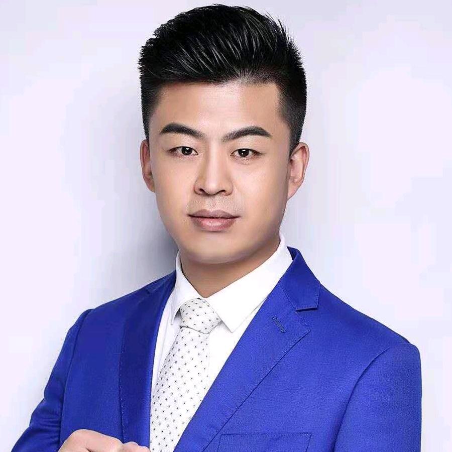 赵老师文化传媒