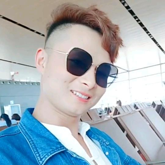 棒仔