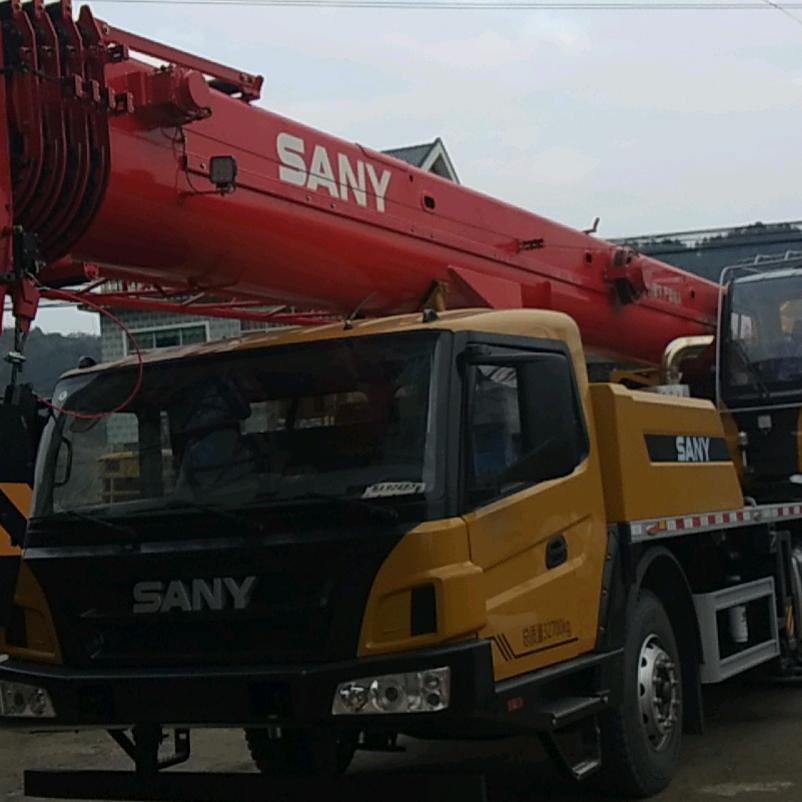 走遍天崖心不变