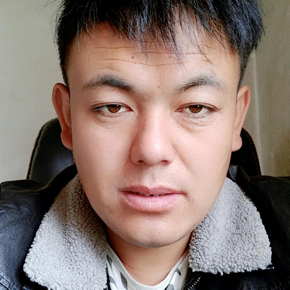 黑虎