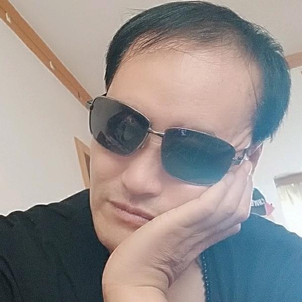 王者之风.