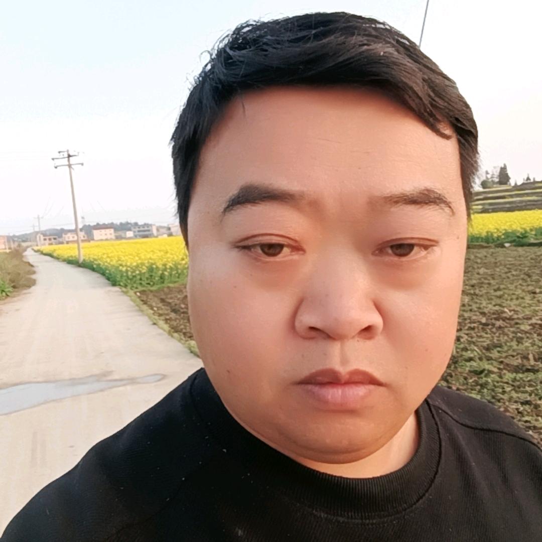 无悔