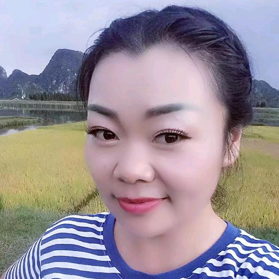 清茶