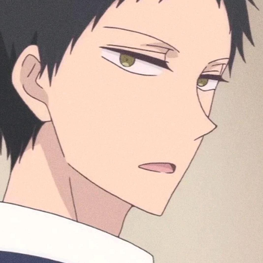 欧联杯#克卢日vs布拉加