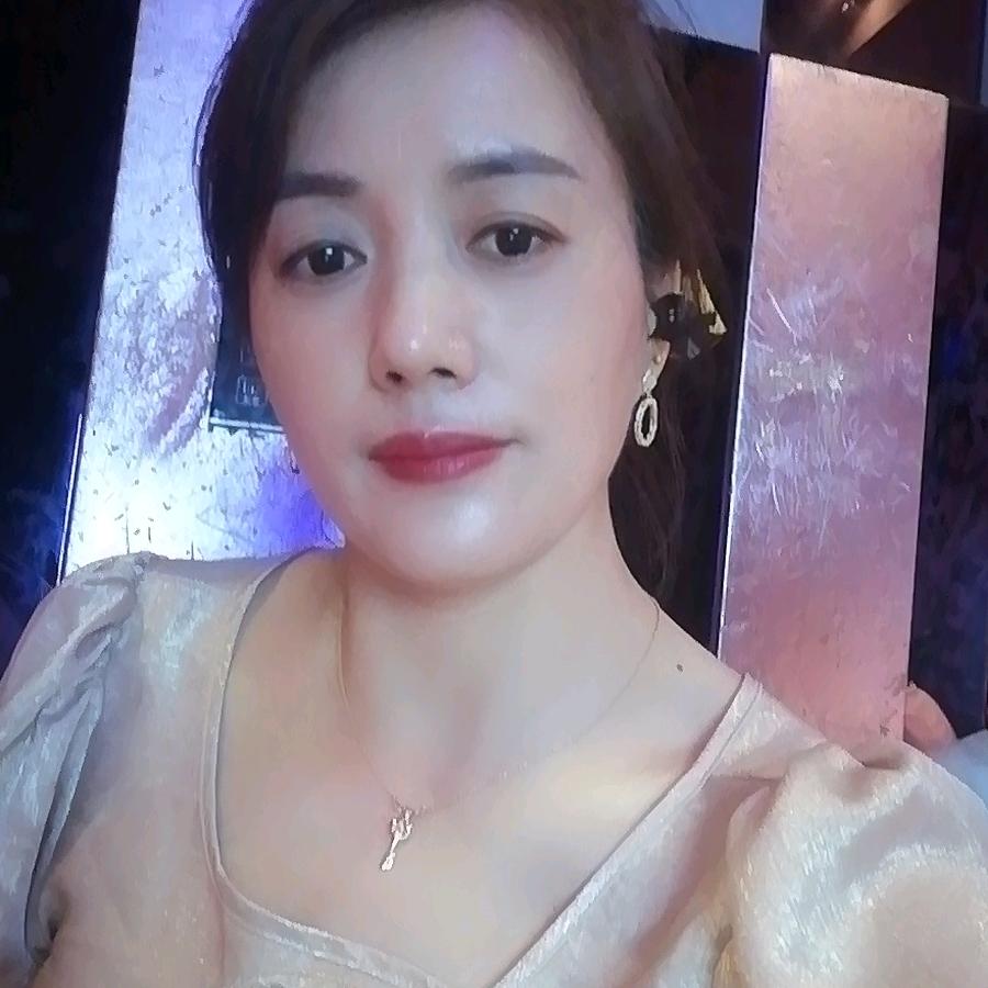秋天的红叶