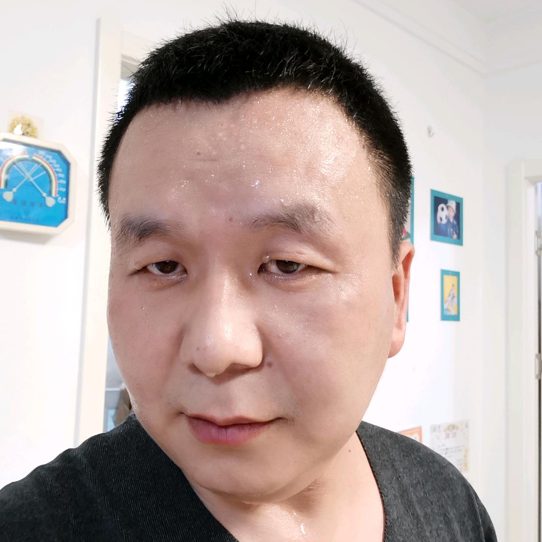 乐爸