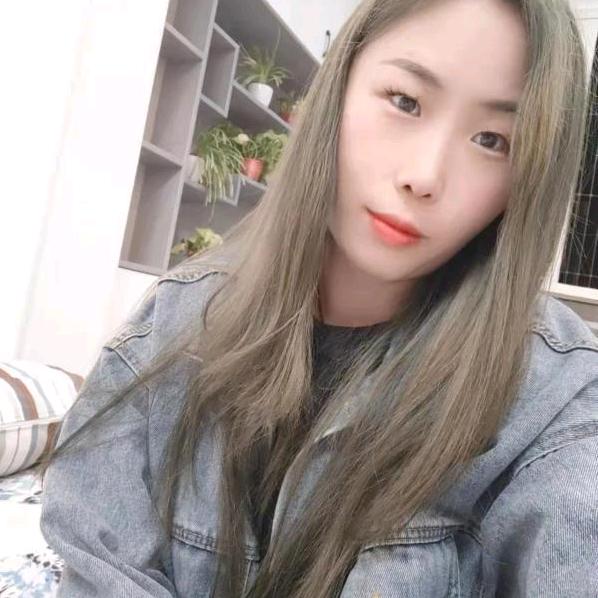 不忘初心，牢记使命