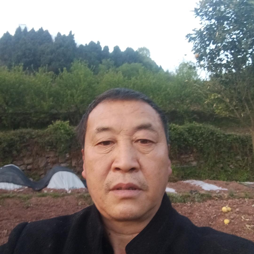 单身，我是为你而来，，想有过家