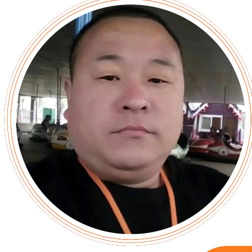 做专业的事，做专业的人