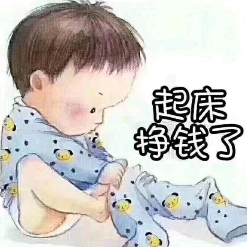志