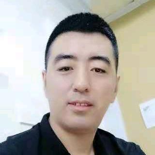 一铭小哥