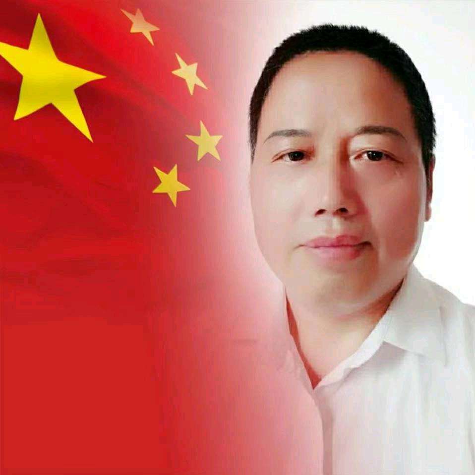 李正确