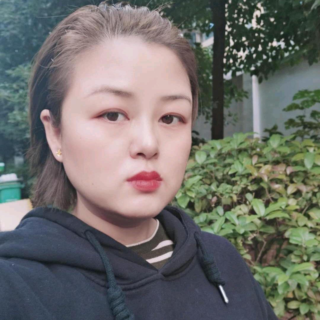 元元互联网优品小铺